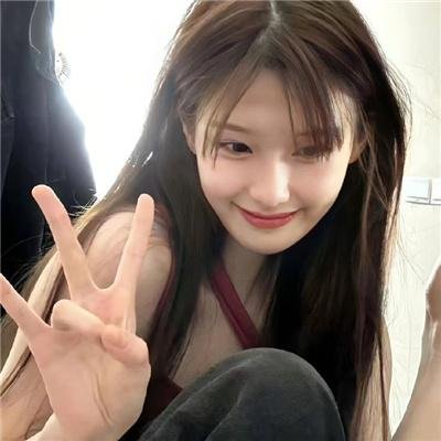 太阳不落山