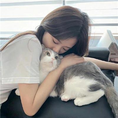 理查德的东西