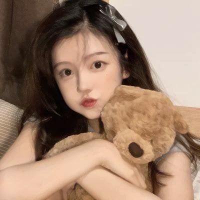 我不是教主 动态漫
