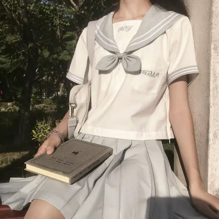 虫族