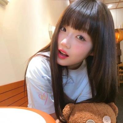 吹动大麦的风
