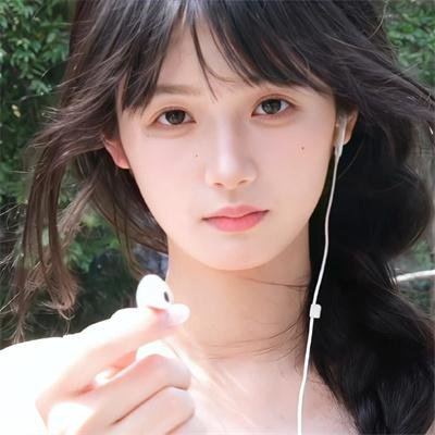 放映师