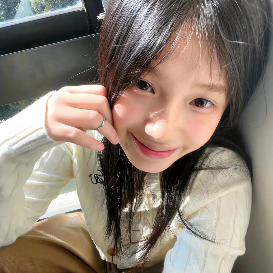 剃须。然后捡到女高中生。