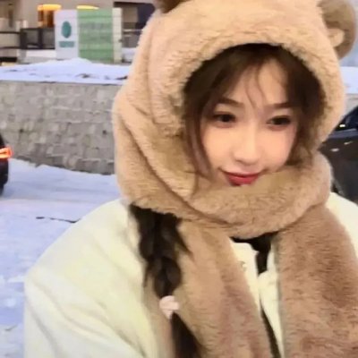 情越万重山