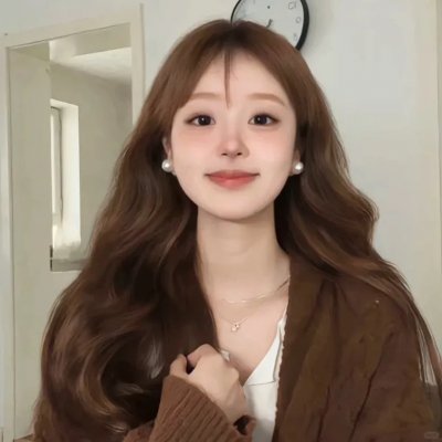 狂赌之渊 电影版2