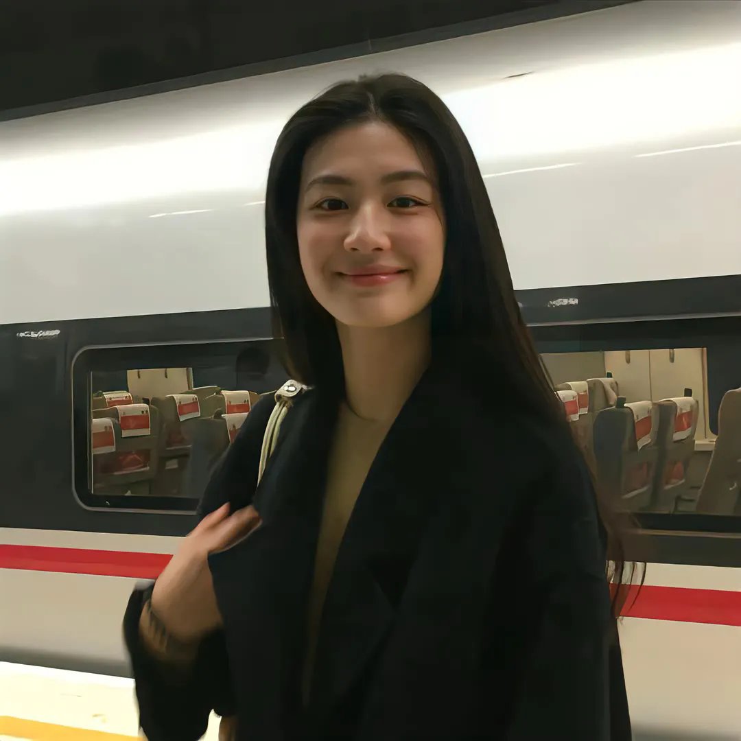 山丹丹花儿开