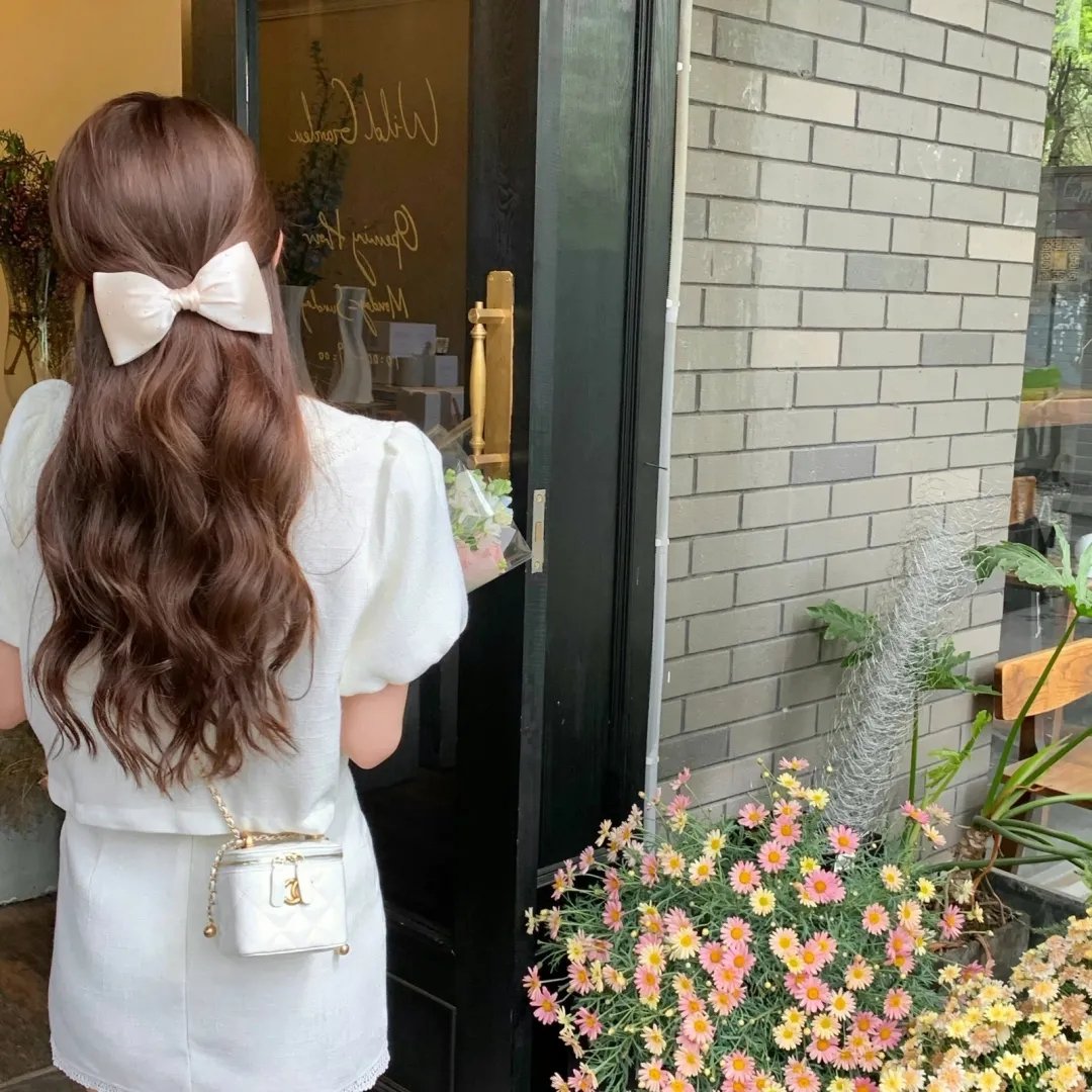 芭比星际大冒险
