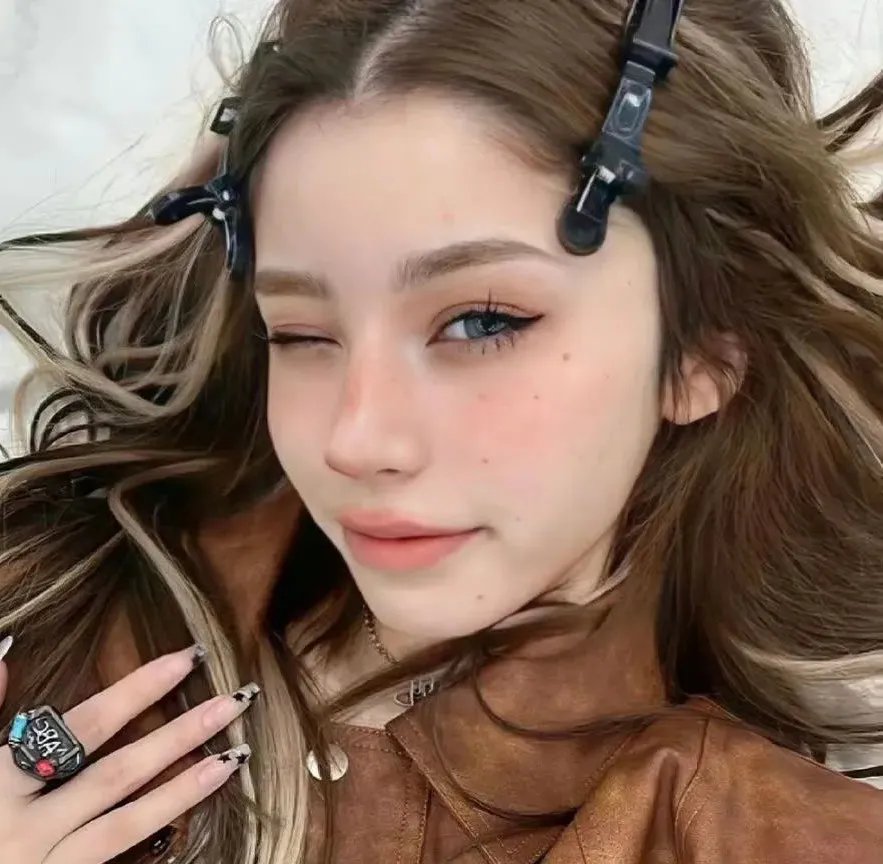 谁说我们不会爱