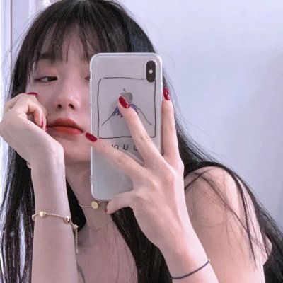 乔小姐的顶级白月光