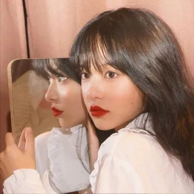 脑髓地狱