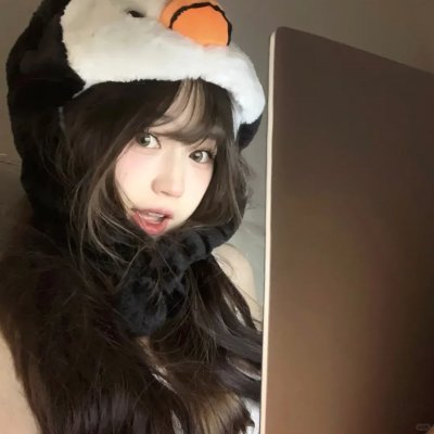 年轻的丈夫们
