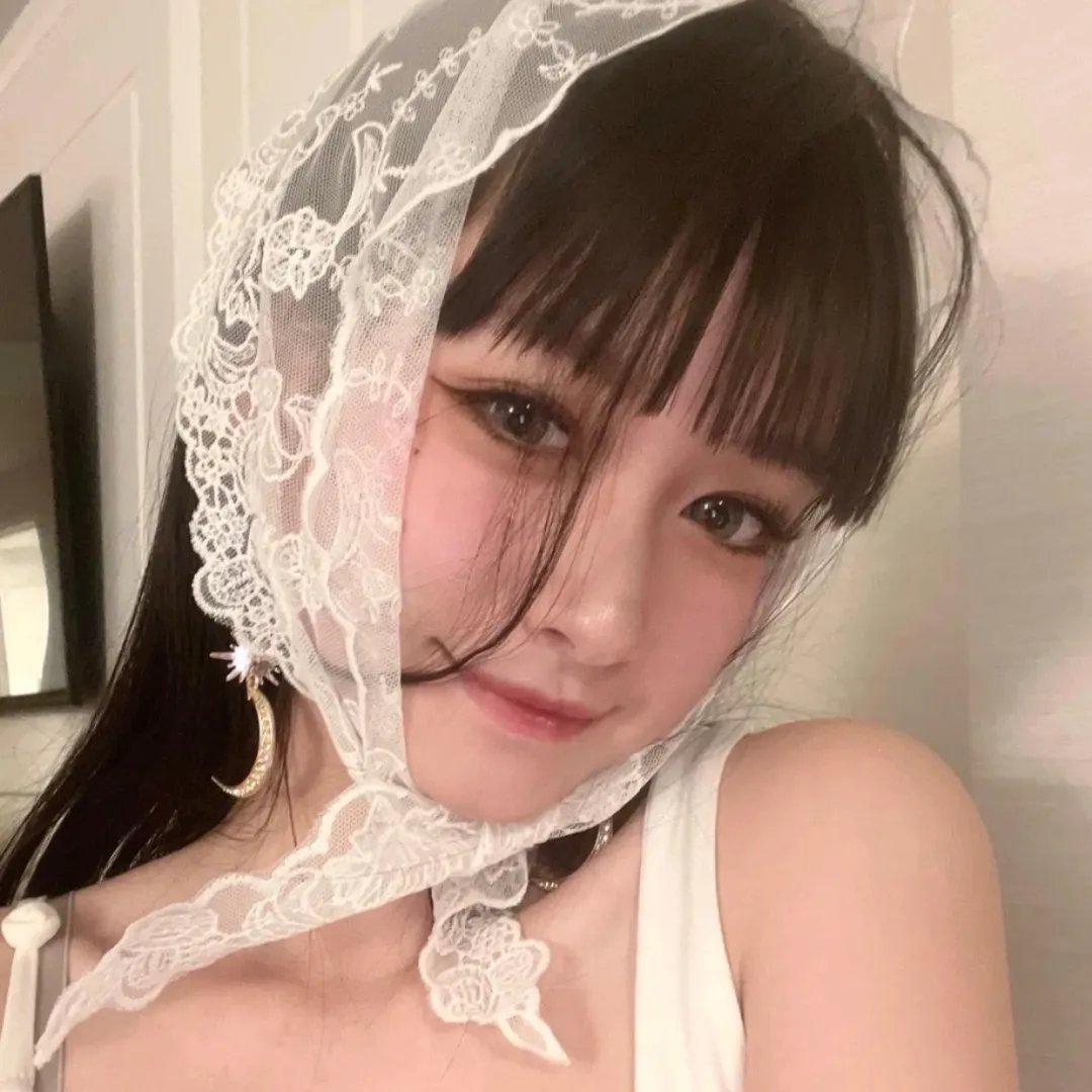 温暖的客栈