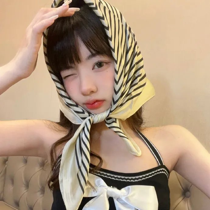 雅西尔