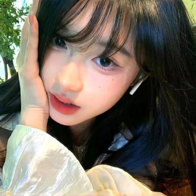 30拉紧抱