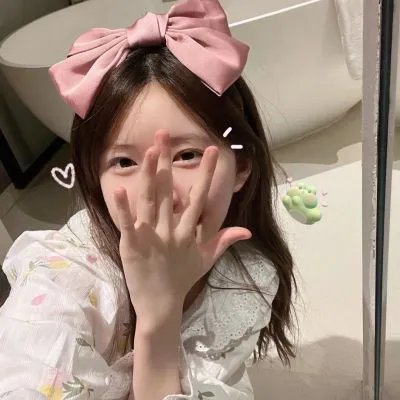 晴~综合商社之女~