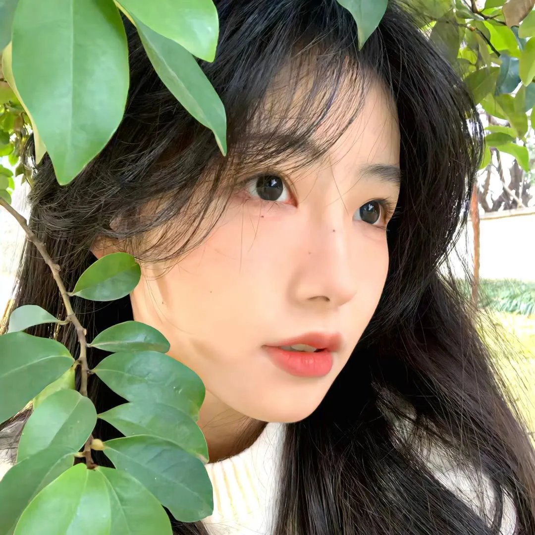 我为谁狂